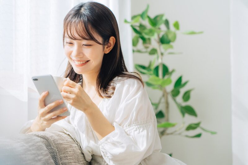 WEB予約