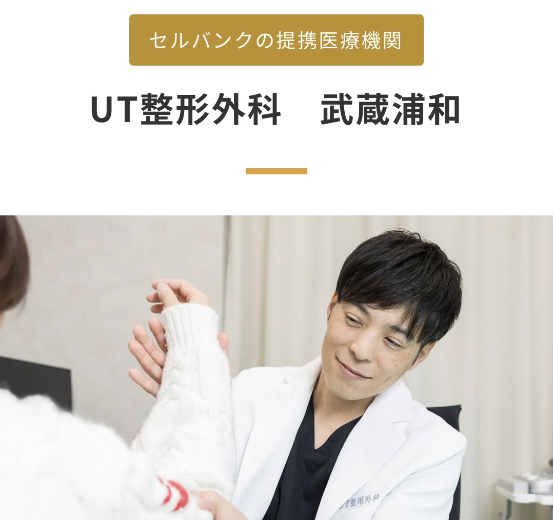 セルバンク⬇️